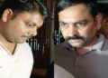 Police Detain Two Associates Of Khan Sir; Did The New 'Firing' Video Turn The Entire Case Upside Down?