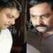 Police Detain Two Associates Of Khan Sir; Did The New 'Firing' Video Turn The Entire Case Upside Down?