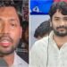 Khan Sir Faces Arrest As Police File Attempted Murder, Arms Act Case Over Coaching Centre Clash in Patna