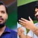 Khan Sir Gets Interim Relief as Court Stays Arrest; Roshan Anand’s Bail Plea Rejected