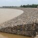 Kosi River Swells in Bhagalpur After Nepal Rainfall, 6 Barrage Gates Opened as Vigil Rises