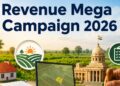 46 Lakh Land Applications Under Review in Bihar, Government Extends Special Revenue Drive