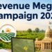 46 Lakh Land Applications Under Review in Bihar, Government Extends Special Revenue Drive