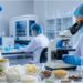Bihar Authorities to Adopt Türkiye Model for Food Safety, Advanced Testing Labs to Be Set Up in Five Cities