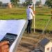 Bihar Government Increases Land Measurement Fees; Here’s How Much You Will Pay Now