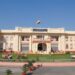 Political Activity Picks Up in Patna As Nominations Open For 10 Bihar Council Seats