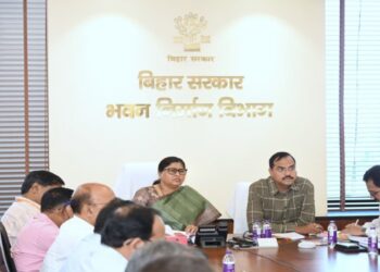Quality First, Delays Not Allowed: Minister Issues Tough Warning to Engineers