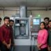 MIT Muzaffarpur Introduces Advanced Tech Training to Boost Students’ Industry Readiness