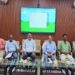 Digital Admissions Push: Magadh University Directs Colleges to Prepare for SAMARTH Portal
