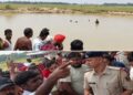 Madhubani Disaster: Brothers Among Five Children Who Drowned In Unfenced Excavation Pit