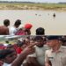Madhubani Disaster: Brothers Among Five Children Who Drowned In Unfenced Excavation Pit