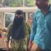Maharashtra TET Paper Leak: Mastermind's Wife Arrested In Patna, Financial Trail Under Probe