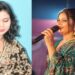 Manisha Srivastava’s Journey from Child Artist to National Award Winner