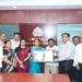 Mayor Sita Sahu’s Big Sanitation Push: 19 Public Toilets In Patna Now Free For Everyone