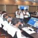 Bihar Govt Launches Digital Transit Pass System For Mineral-Laden Vehicles Entering State