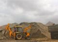 Bihar Authorities to Resume Stone Mining in 7 Districts After Monsoon, E-Auction Process to Begin Soon