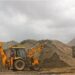 Bihar Authorities to Resume Stone Mining in 7 Districts After Monsoon, E-Auction Process to Begin Soon