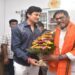Big Boost For Filmmakers: Bihar Govt. Promises Up to Rs. 4 Crore Support For Film Shoots