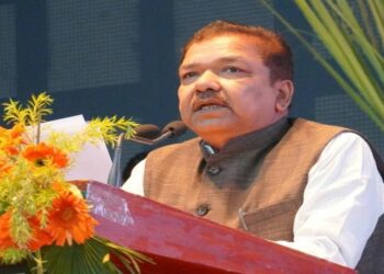 Bihar Govt Tightens Grip On Land Deals, Orders Government Land To Be Added To Restricted List