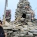 Bihar Mountaineer Mitali Prasad Summits Kedarkantha, Adds Another Milestone to Her Climbing Journey