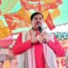 Bihar to introduce district cadre for teachers, says education minister Bihar Govt Plans District Cadre for Teachers, Posting Preferences to Help Reduce Long-Distance Transfers