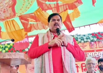 TRE-4 Update: Bihar Govt To Review Subject-Wise Teacher Vacancies Before Fresh Recruitment
