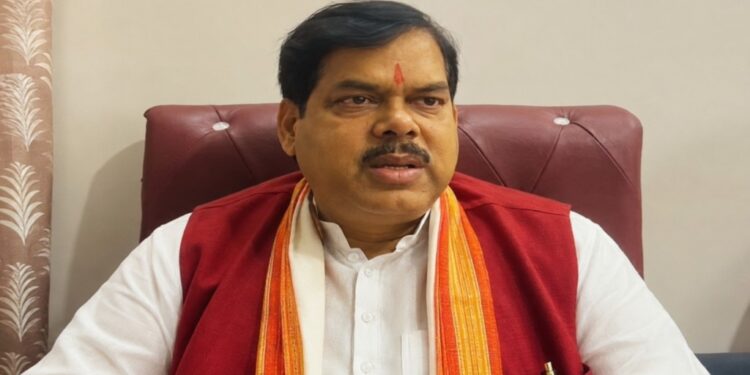 After Patna Coaching Controversy, Bihar Govt. Plans Strict Regulations for Institutes