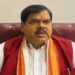After Patna Coaching Controversy, Bihar Govt. Plans Strict Regulations for Institutes