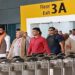 RSS Chief Mohan Bhagwat Begins Three-Day Bihar Visit During Sangh Centenary Year