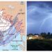 Monsoon Arrives In Bihar As Lightning Strikes Kill 10 Across State