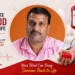 Bihar’s ‘Blood Man’ Mukesh Hissariya Keeps Lifesaving Mission Alive for 35 Years