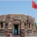 Bihar Government Approves Heli Tourism Scheme 2026; Helicopter Service to Maa Mundeshwari Temple from July 15