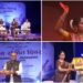 Patna Marks World Music Day with Spectacular Performances at Bharatiya Nritya Kala Mandir