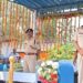 BSAP Passing-Out Parade In Muzaffarpur Marks Induction Of 471 Women Constables Into Bihar Police