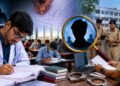NEET-UG Re-Exam Probe: Pawapuri Medical College MBBS Student Identified As Alleged Mastermind