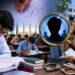 NEET-UG Re-Exam Probe: Pawapuri Medical College MBBS Student Identified As Alleged Mastermind