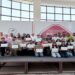 NIFT Patna's Summer Camp Gives Students A Hands-On Introduction To Design And Fashion