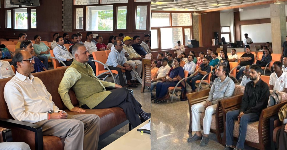 PM Modi Praises Nalanda University's Revival Of Ancient 'Shastrartha' Tradition In Mann Ki Baat