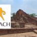Nalanda and INTACH