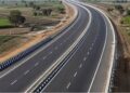 Bihar NH Construction Rules: No New Buildings, Shops Within 15 Metres of Highways, Government Drafts Strict Policy