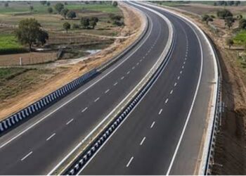Bihar NH Construction Rules: No New Buildings, Shops Within 15 Metres of Highways, Government Drafts Strict Policy
