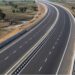 Bihar NH Construction Rules: No New Buildings, Shops Within 15 Metres of Highways, Government Drafts Strict Policy