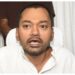Bihar Health Minister Warns Doctors Against Misconduct, Says Surprise Hospital Inspections Possible