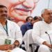 Big Claim By JDU: Membership Surpasses One Crore In Less Than Six Months