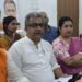Bihar Gets 6 New Expressways, 14 Ganga Bridges, New Airports: Nitish Mishra Unveils Mega Development Roadmap