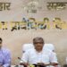 Bihar Launches Global Diaspora Portal To Connect Overseas Biharis With State Development