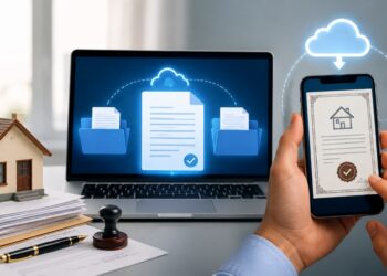 Bihar Authorities to Roll Out Paperless Property Registration from July 15, Deed PDF to Be Delivered on Mobile