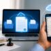 Bihar Authorities to Roll Out Paperless Property Registration from July 15, Deed PDF to Be Delivered on Mobile