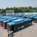 200 Electric Buses Set to Roll Out In Patna Under PM e-Bus Sewa Scheme