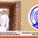 PM Modi Praises Nalanda University's Revival Of Ancient 'Shastrartha' Tradition In Mann Ki Baat